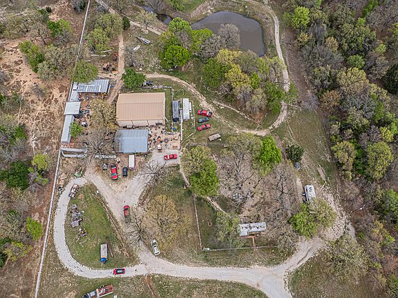 4th image of 10095 Fm 1886