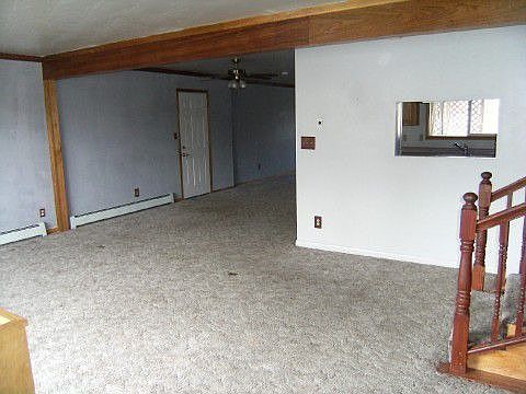 B. Living room