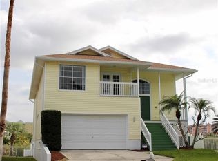 6244 Spoonbill Dr, New Port Richey, FL 34652