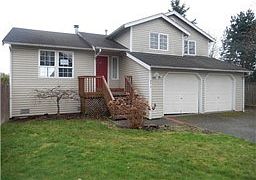 1st image of 6415 154th Ave Ct E