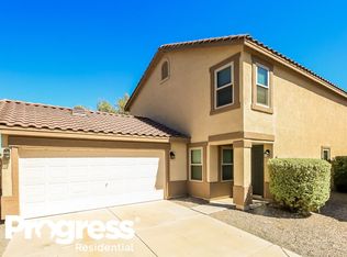 3239 S Conestoga Rd, Apache Junction, AZ 85119