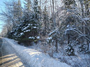 9-11D Pond Rd, Gouldsboro, ME 04607