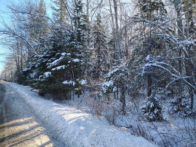 9-11D Pond Road, Gouldsboro, ME, 04607