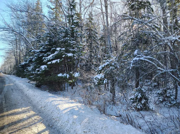 9-11D Pond Road, Gouldsboro, ME 04607