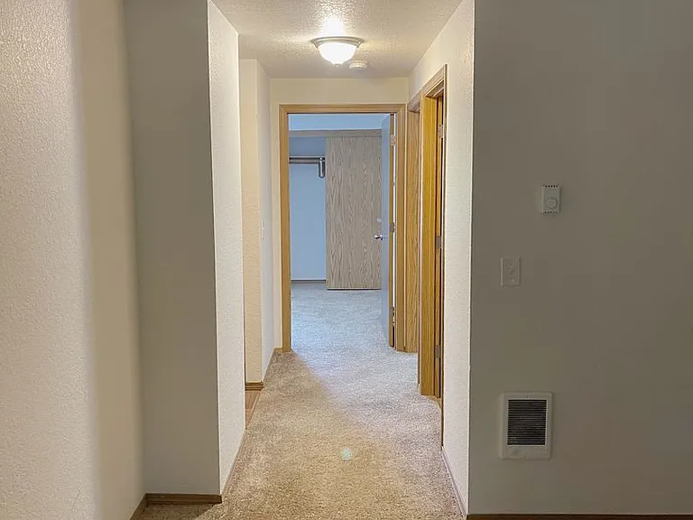 Kruse Villa Apartments — Photo 43
