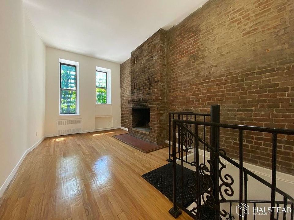 1st image of 437 W 48th St APT A