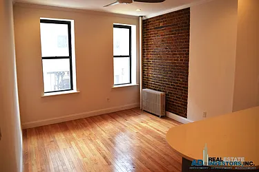 Rented by AD Real Estate Investors
