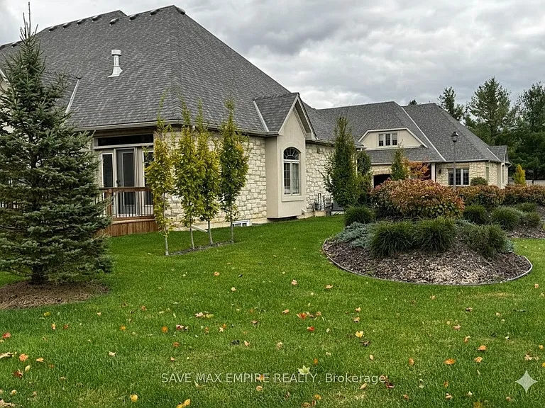 5 Wood Haven Dr #404 — Photo 3
