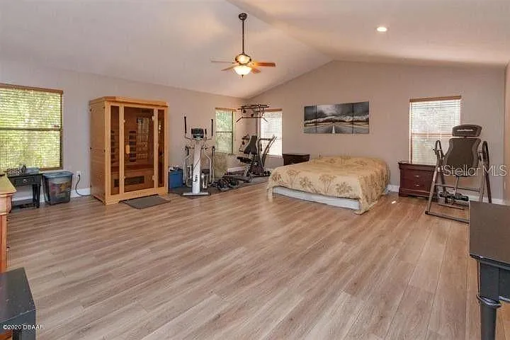 32537 Okaloosa Trl — Photo 7