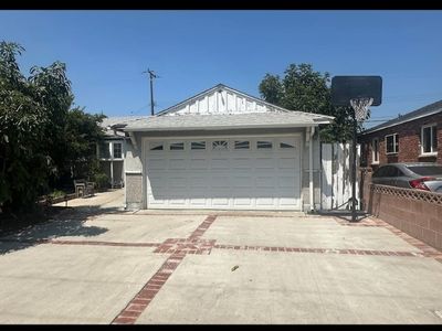 15535 Crossdale Ave, Norwalk, CA, 90650