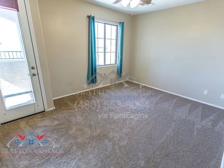 9136 W Meadow Dr — Photo 28