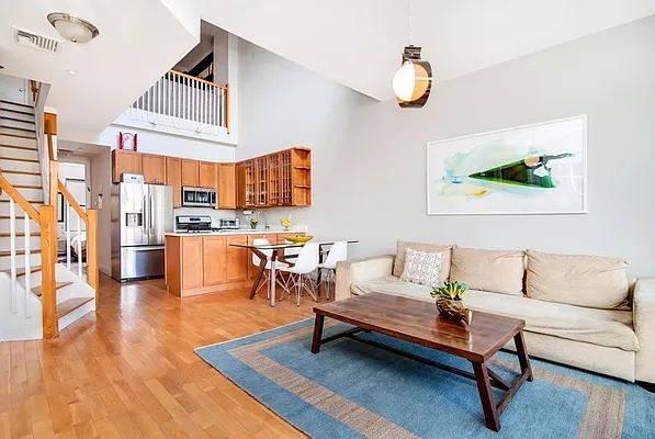 Sold by Compass | media 11