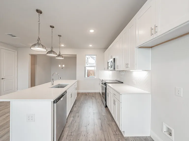 9613 Thorncrown Ln — Photo 6