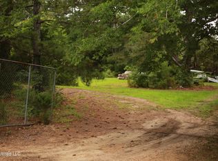 2344 Walker Rd, Vaughan, MS 39179