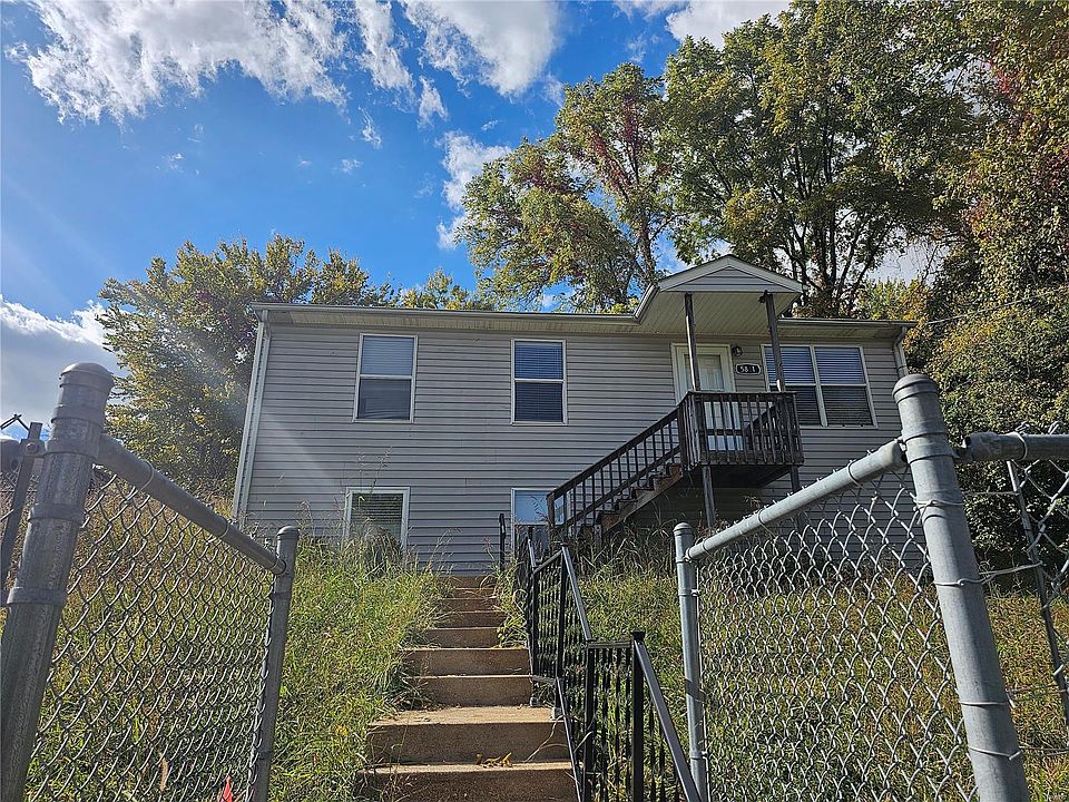 1st image of 5831 Lagonda Ave