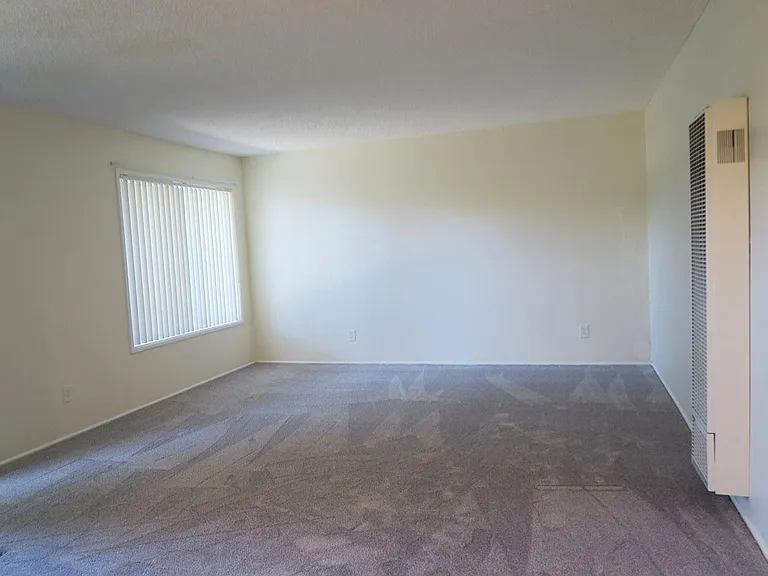 5362 Hollister Ave #12 — Photo 15