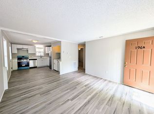 196 Forsythia Court, Chapel Hill, NC 27517