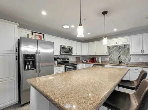 (undisclosed Address), Phoenix, AZ 85021