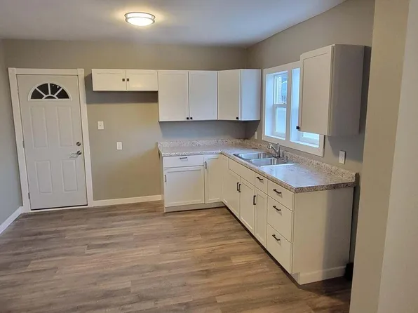 707 N Broadway St, Spencerville, OH 45887