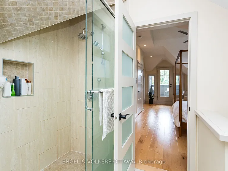 267 Kirchoffer Ave — Photo 34