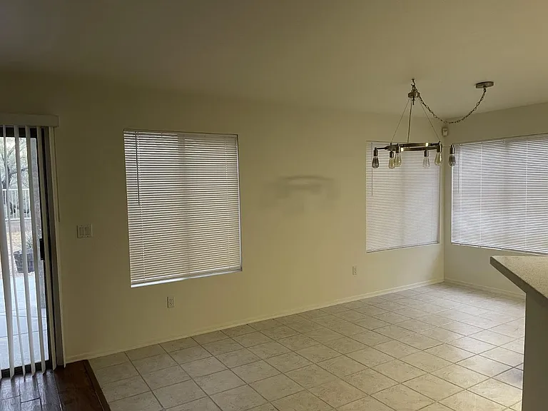 23434 N 21st Way — Photo 7