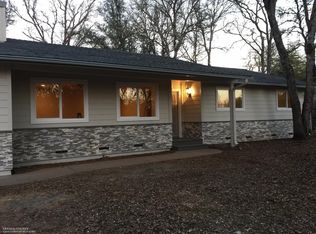 11909 Clover Ct, Auburn, CA 95602