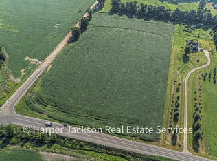 0 Fowlerville Rd, Fowlerville, MI 48836