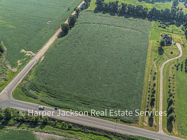 0 Fowlerville Rd, Fowlerville, MI 48836