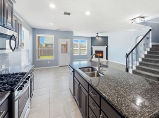 2348 Boot Jack Rd, Fort Worth, TX 76177