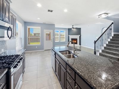 2348 Boot Jack Rd, Fort Worth, TX, 76177