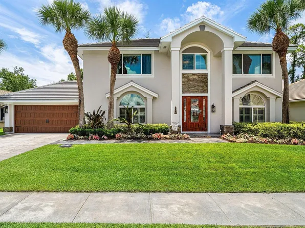 208 Longshore Dr, Jupiter, FL 33458