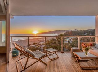 101 Ocean Ave Unit D701, Santa Monica, CA 90402