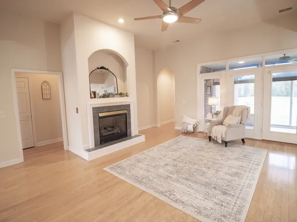 163 Stoners Glen Dr, Hermitage, TN 37076