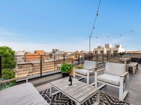 その他 Evergreen Avenue Residential Conversion Proposed For 811 W Evergreen Avenue