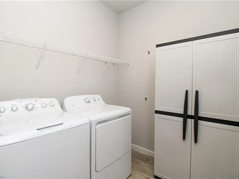 4692 Arboretum Cir #102 — Photo 16