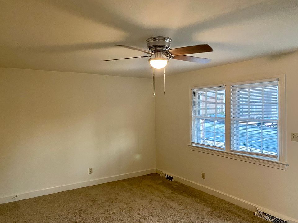 Briarcliff Apartment Rentals Wilson, NC Zillow