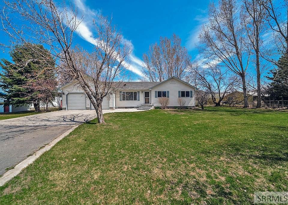13671 S 1 E, Idaho Falls, ID 83404 MLS 2153871 Zillow