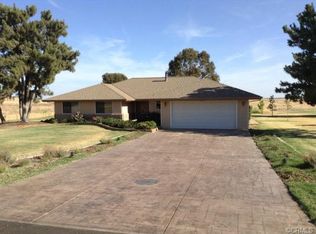2469 Old Lake Rd, Merced, CA 95340