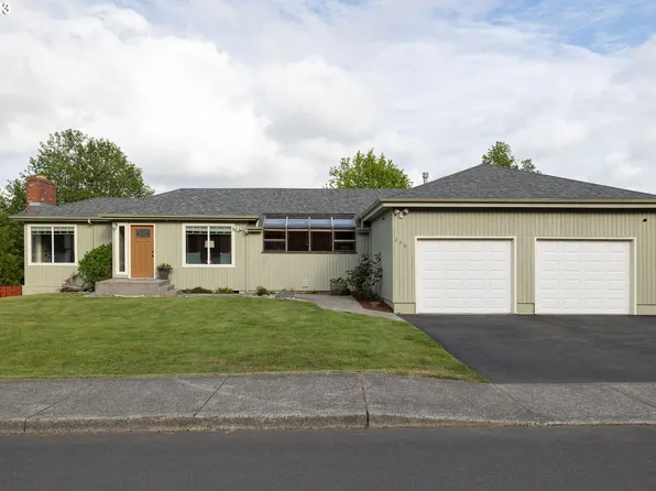 240 SW Cedar Ave, Warrenton, OR 97146