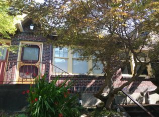 1716 E Spring St #1716, Seattle, WA 98122