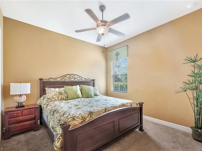 21093 Torre Del Lago St — Photo 22