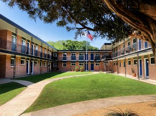 9733 Neuens Rd #KM7V19ZH6, Houston, TX 77080