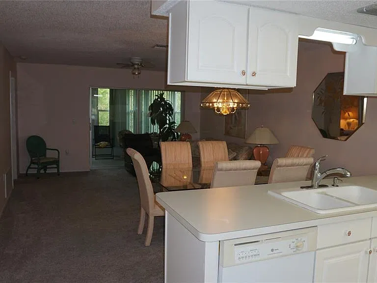 7616 Danube Dr — Photo 5
