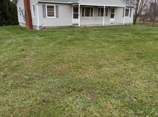 448 Orchard Park Rd #450, Mansfield, OH 44904