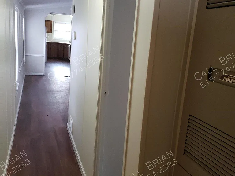 173 Jockeyville Rd #43 — Photo 11