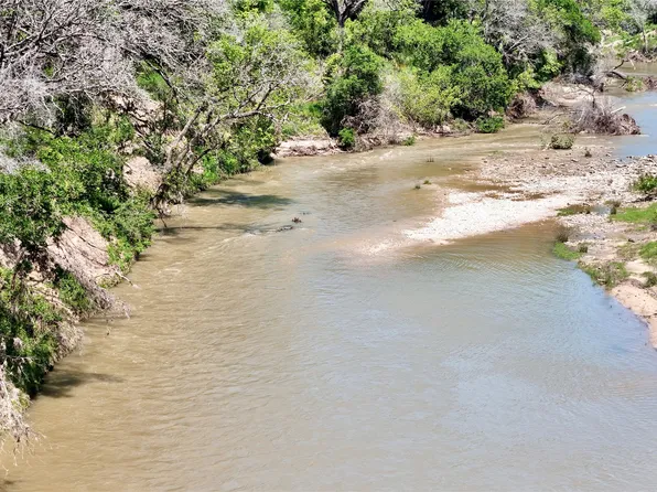 2031-01 County Road 3310, Valley Mills, TX 76689