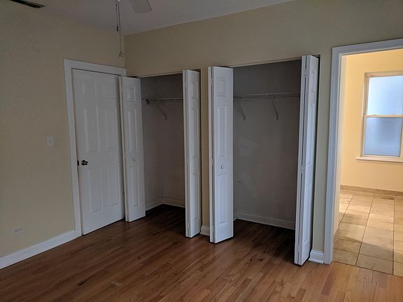 5th image of 4400 W Parker Ave