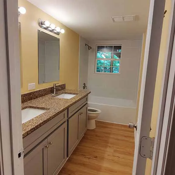 2399 Melody Ln NW — Photo 19
