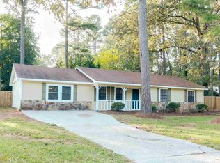 118 Fairview Way, Stockbridge, GA 30281