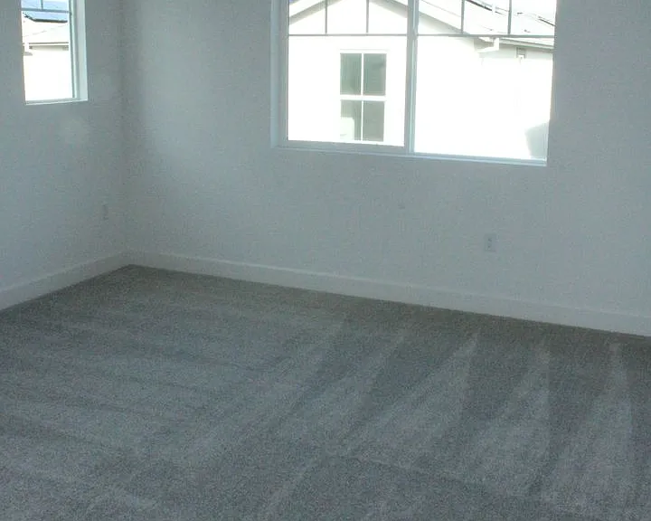 405 Mystic Ln — Photo 15